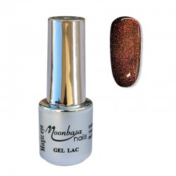 Oja semipermanenta Magic Eye 9D #071751 Oja semipermanenta Magic Eye 9D #071751
